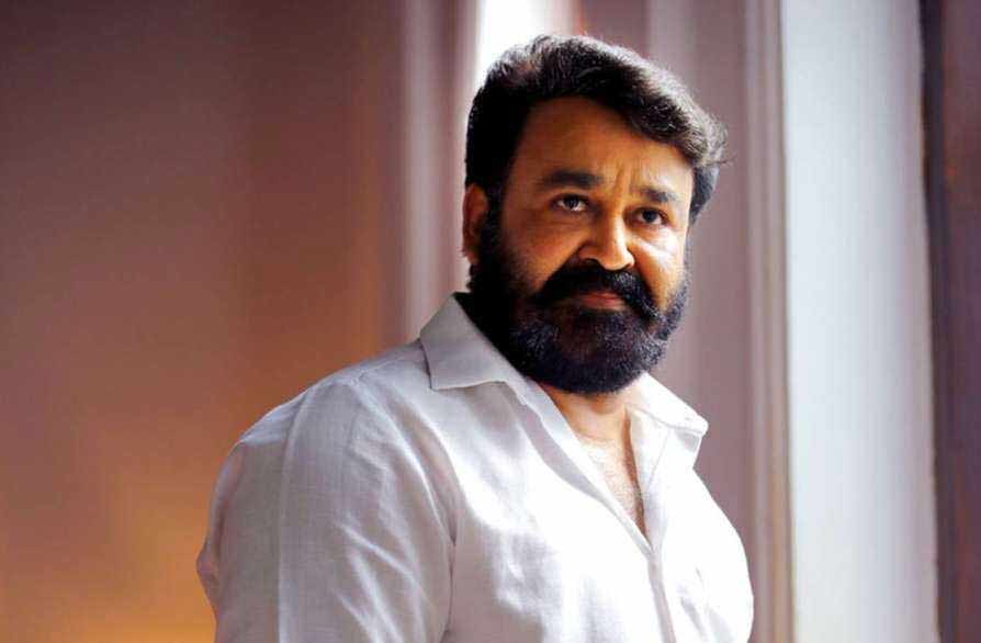 ed,mohanlal,monson mavunkal,kerala,malayalam  మోహన్ లాల్ స్పందన కోసం వెయిటింగ్ 