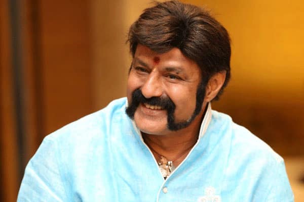 balayya,boyapati srinivas,sai madhav burra,b gopal  కూతురు సెంటిమెంట్ తో బాలయ్య సినిమా..?