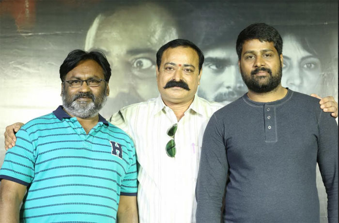 producer,g seetha reddy,enthavaralaina,movie,interview  ‘ఎంతవారలైనా’ పెద్ద హిట్‌ అవుతుంది: నిర్మాత