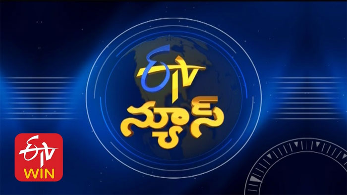 jabardasth,etv news,shock,beats  జబర్ధస్త్‌ని బీట్ చేసి షాకిచ్చిన న్యూస్..!