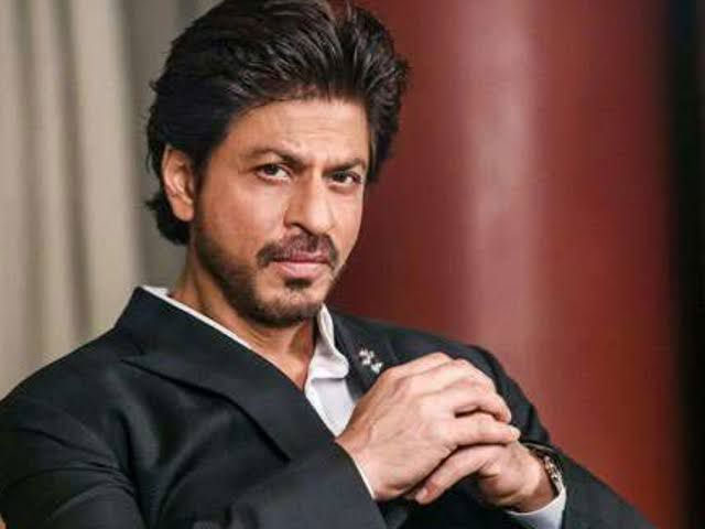 shah rukh khan  జవాన్ పై పెరుగుతున్న ఎక్స్‌పెక్టేష‌న్స్‌