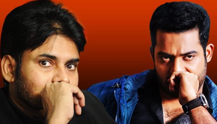 astrologer venu swamy,jr ntr,janasena,pawan  2024లోనూ పవన్ కష్టమే.. ఎన్టీఆర్‌కు ఛాన్స్!