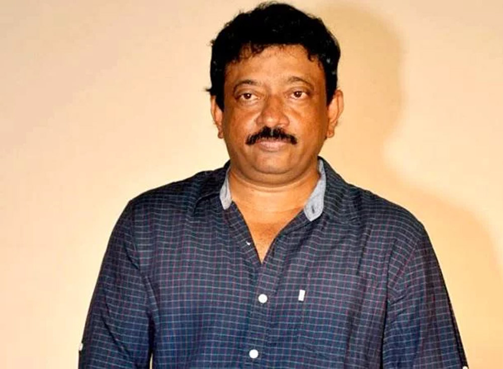 ram gopal varma  వర్మ.. ఎలాంటోడు.. ఎలా అయిపోయాడు..