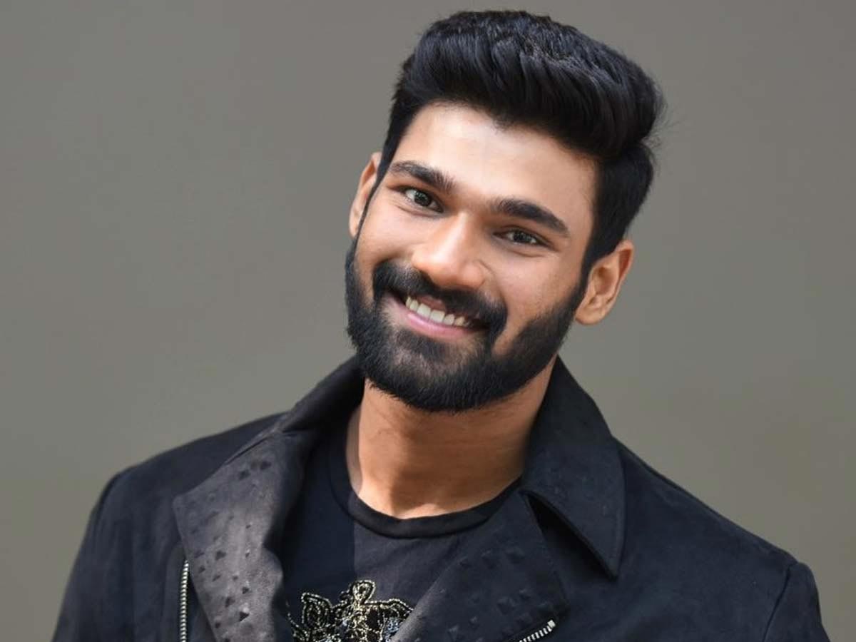 bellamkonda srinivas  ఫైనల్లీ బెల్లంకొండ వస్తున్నాడు