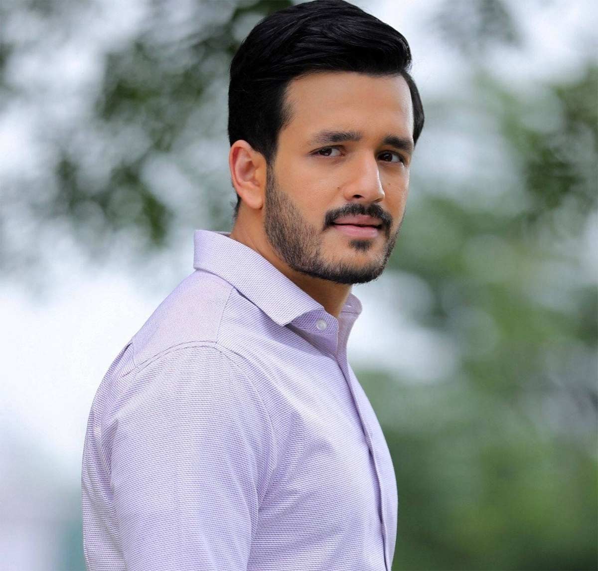 akhil akkineni  ఫైనల్లీ అఖిల్ కొత్త ప్రాజెక్ట్ పై క్రేజీ న్యూస్