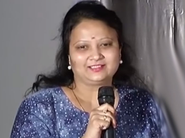 geeta singh,kitakitalu,heroine,interview,manchu family  మంచు ఫ్యామిలీ గొప్పతనం గురించి చెప్పింది!