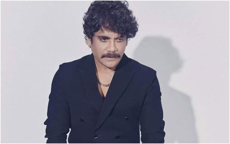 nagarjuna,goa  హీరో నాగార్జునకి గోవా గవర్నమెంట్ నోటీసులు 