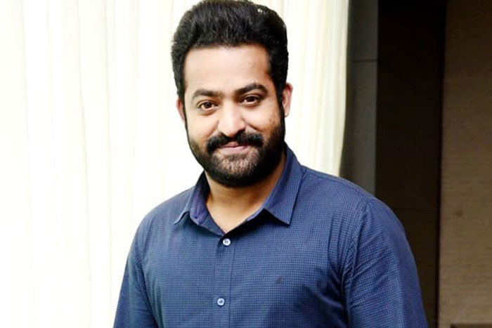 young tiger,jr ntr,remuneration,hike,kalyan ram,movie  యంగ్ టైగర్ కూడా అస్సలు తగ్గట్లేదు