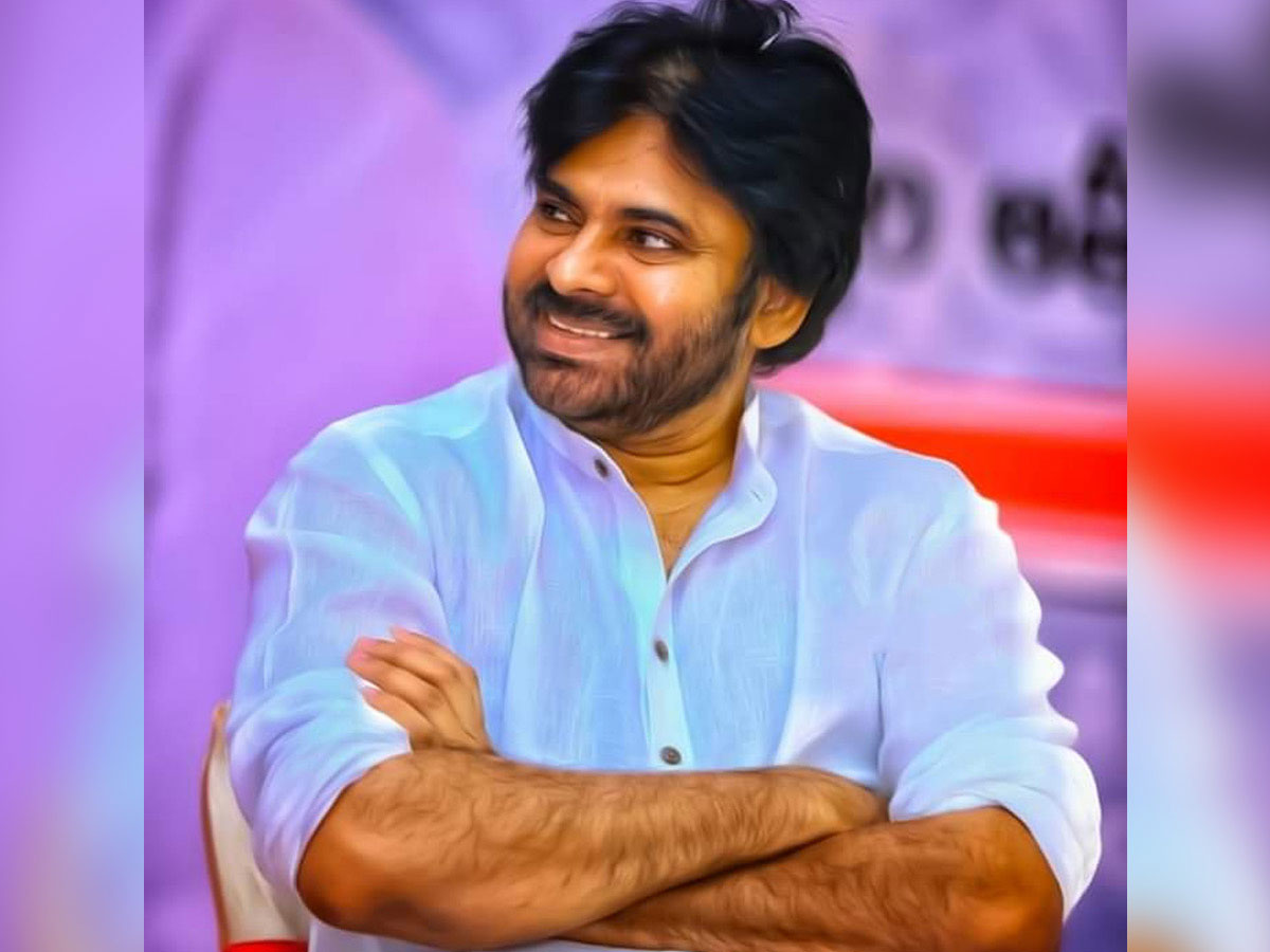 pawan kalyan,harish shankar,don,power star,panja,gudumba shankar  పవన్ ఫ్యాన్స్‌కి హరీష్ షాక్ ఇవ్వబోతున్నాడా?