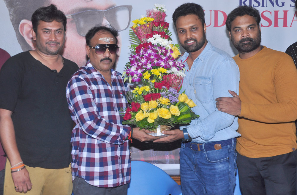 happy-birthday-uday-sankar