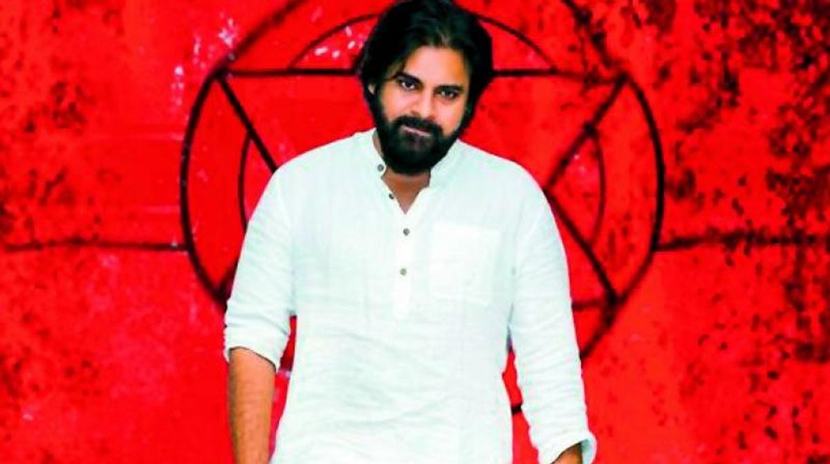 harish shankar,surender reddy,pawan kalyan,politics  హరీష్, సురేందర్ రెడ్డిల టార్గెట్.. పాలిటిక్స్!!