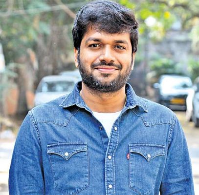 anil ravipudi,f2,f3,mahesh babu   అనిల్ రావిపూడి మార్చుకోవాల్సింది అదే...!