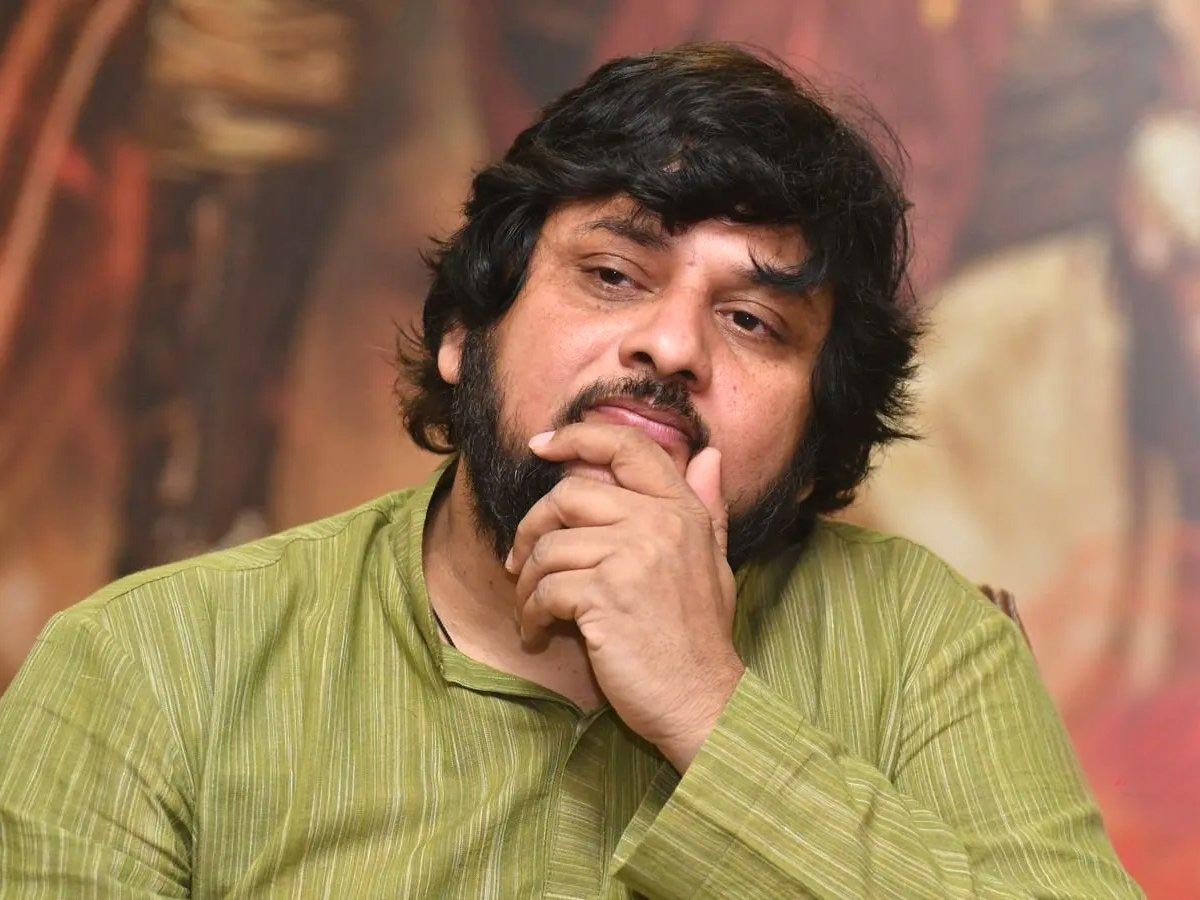 surender redde,agent  ఏజెంట్ తో నష్టపోయేది అతనొక్కడే