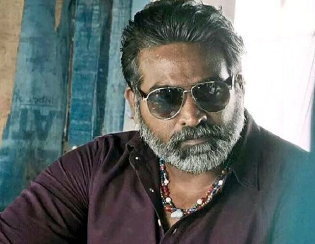 vijay sethupathi,allu arjun,pushpa,sukumar  కరోనా ఎఫెక్ట్: పుష్ప నుండి ఆ నటుడు ఔట్..?