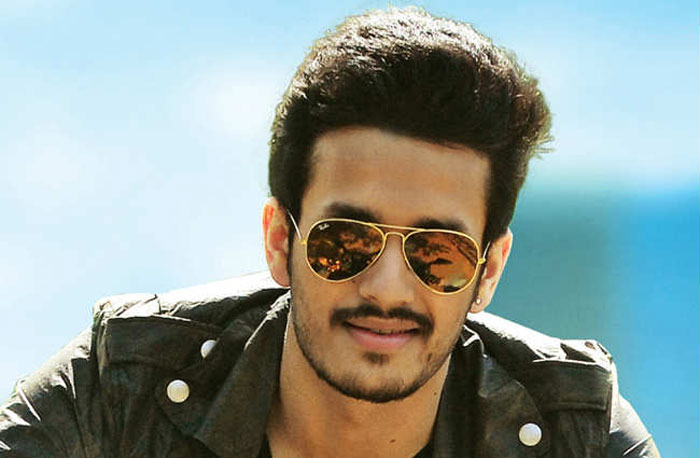 akhil,second movie,hello,collection,updates  హలో.. టాక్‌ సరే.. కలెక్షన్ల సంగతేంటి?