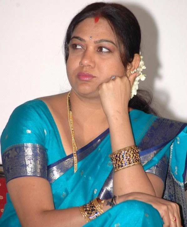 actress hema  ‘మా’ నుంచి హేమ సస్పెండ్