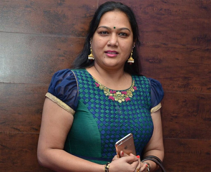 hema,character artist hema,artist hema,puri jagannadh,tollywood  అబ్బ...హేమ ఏం చెప్పింది...?