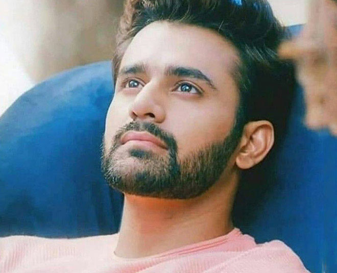 tv actor pearl v puri,arrested,alleged rape of minor  రేప్ కేసులో అరెస్ట్ అయిన బాలీవుడ్ నటుడు