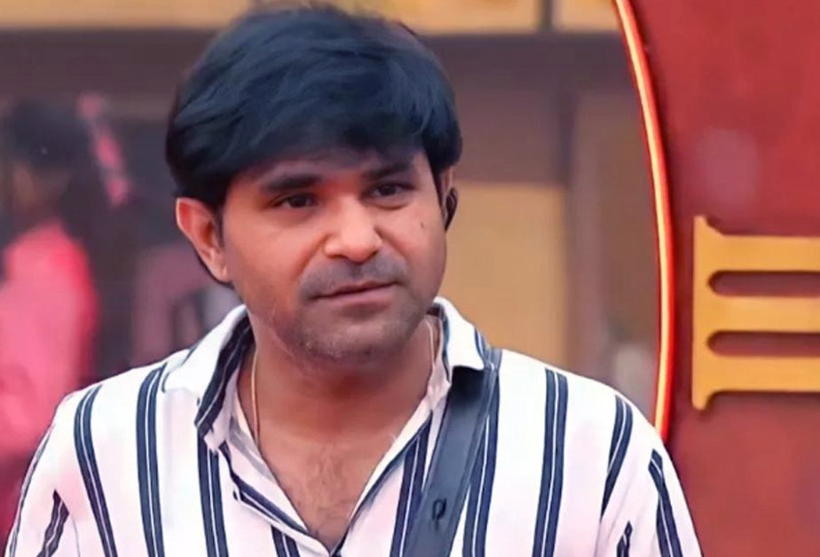 chanti,bigg boss,jabardasth  జబర్దస్త్ లో హిట్, బిగ్ బాస్ లో ఫట్  