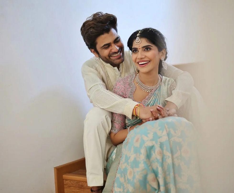 sharwanand,leela palace  హాట్ టాపిక్: శర్వానంద్ పెళ్లి ఖర్చు 