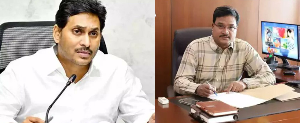 hydra,lotus pond,ys jagan  జగన్ లోటస్‌ పాండ్ పైకి హైడ్రా!