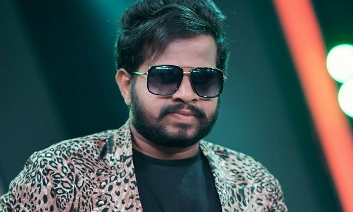 auto ram prasad,sudigali sudheer,jabardasth,hyper aadi  సుధీర్ జబర్దస్త్ వదిలెయ్యడానికి అసలు కారణం  