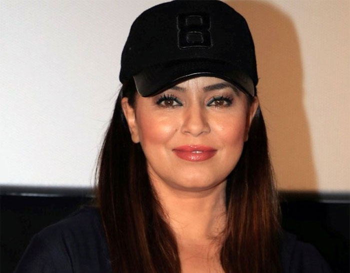 mahima chaudary,bollywood,mahesh babu,namratha  సూపర్‌స్టార్ మహేశ్ ఎవరో నాకు తెలియదు!