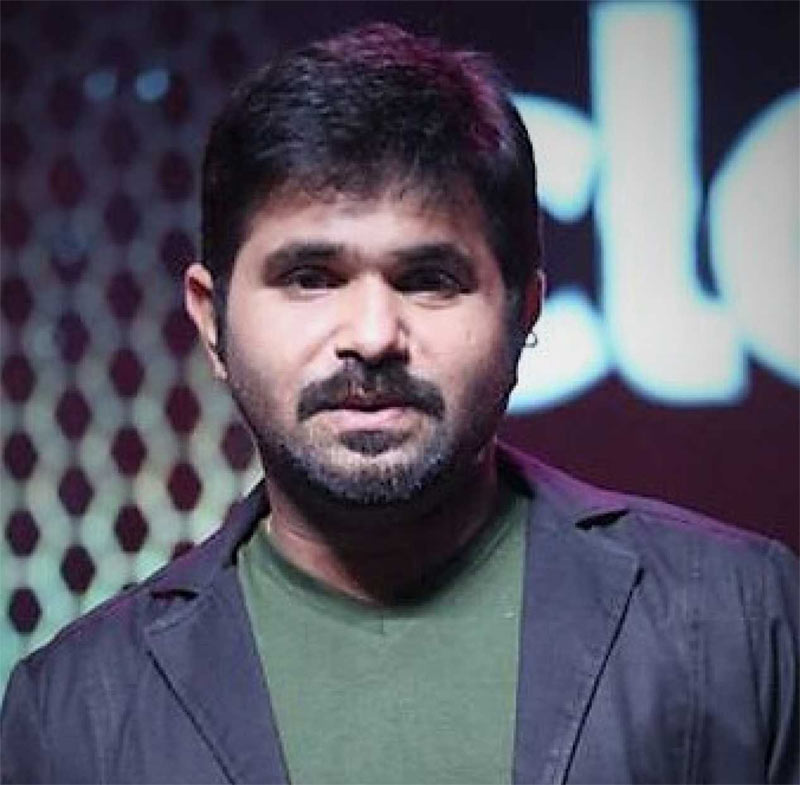 chanti,jabardasth,bigg boss  జబర్దస్త్ నుండి నాకు సపోర్ట్ లేదు