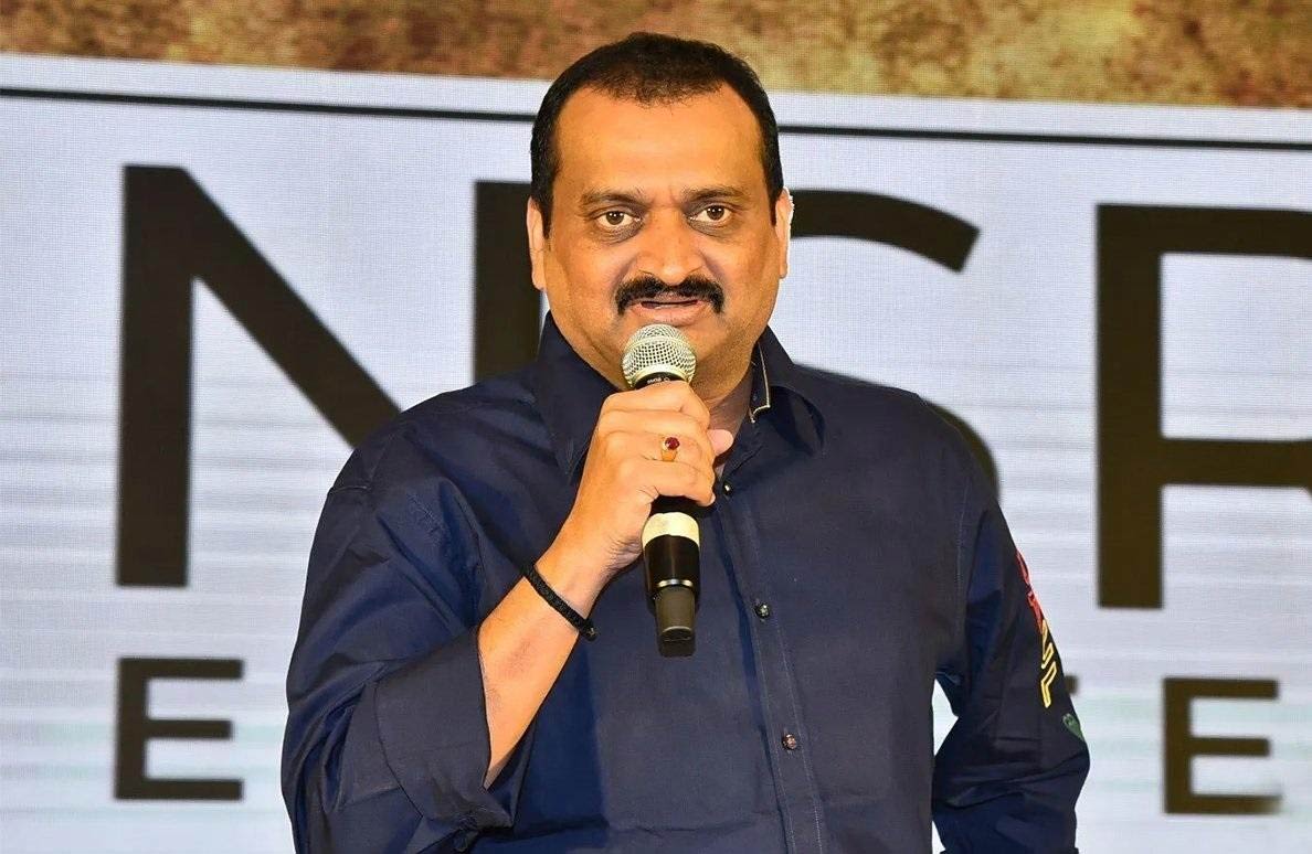 bandla ganesh,politics  పాలిటిక్స్ వల్ల చాలా నష్టపోయాను: బండ్ల 