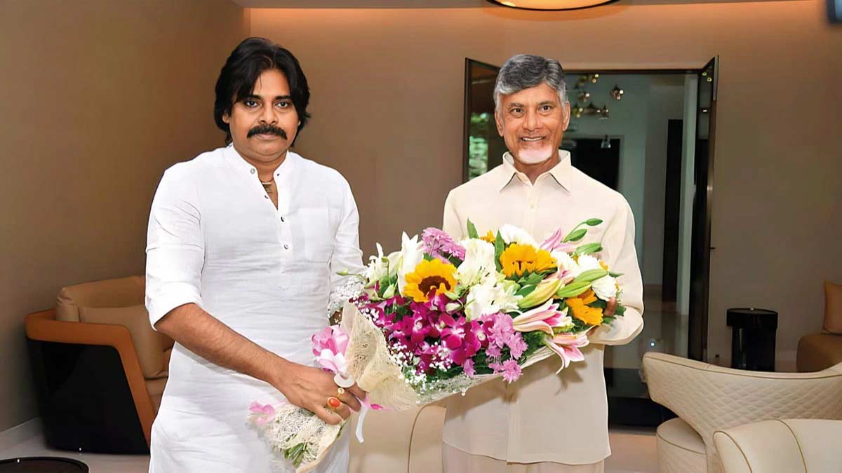 pawan kalyan  చంద్రబాబు ఒక్కసారి నమ్మితే..