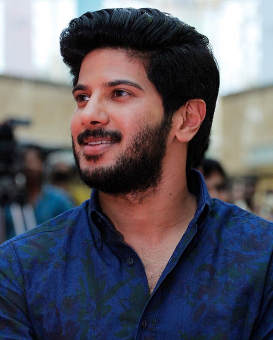 dulquer samlan,hanu raghavapudi,nani,mahanati,nagashwin  ఈ అవకాశం వస్తే ఆ దర్శకుడి పంట పండినట్లే..