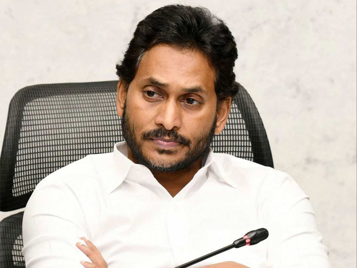 ycp  పొత్తు విచ్ఛిన్నంపై పెట్టే శ్రద్ధ అభివృద్ధిపై పెడితే..