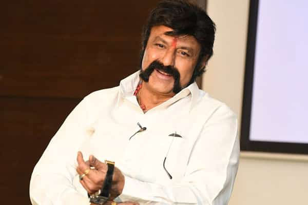 nandamuri balakrishna,balayya,balakrishna - puri combo,balayya - gopichand malineni combo,balayya - anil ravipudi combo,puri jagannath  బాలయ్య  లైన్ అప్ చూస్తే ఫాన్స్ కి పండగే.. 