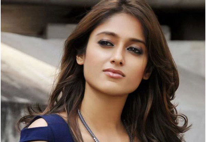 ileana,actress ileana,goa beauty ileana  ఇల్లీ.. బేబీ.. మనసులో ఏముంది..?