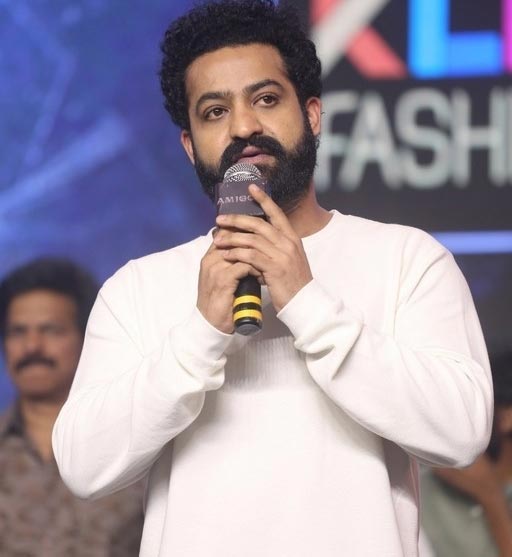 ntr,ntr fans  తారక్ ఫాన్స్ బాగా హార్ట్ అయ్యారట