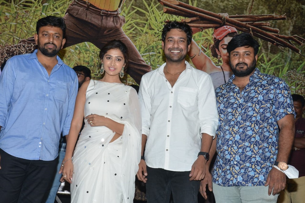 induva‌da‌na movie,induva‌da‌na movie teaser,indu va‌da‌na look,indu va‌da‌na movie,varun sandesh,raghavendra rao,induva‌da‌na  ఇందువ‌ద‌న టీజ‌ర్