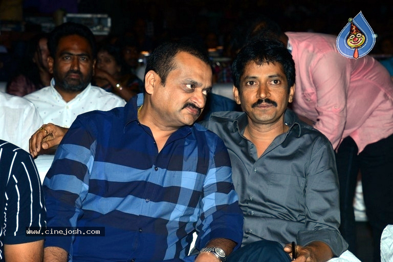 bandla ganesh,producer bandla,sarileru neekevvaru,megastar chiranjeevi  అయ్యో..  బండ్ల గణేష్‌ ఇది వెరీ దారుణం కదా..!!