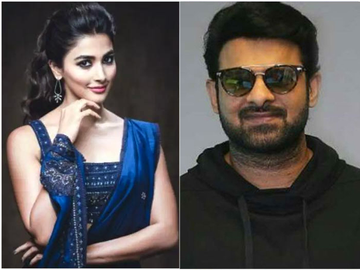 interesting update,prabhas,john movie,pooja hegde  ఇంట్రెస్టింగ్: ప్రభాస్ ‘జాన్’ కథ ఇలా ఉంటుందట!