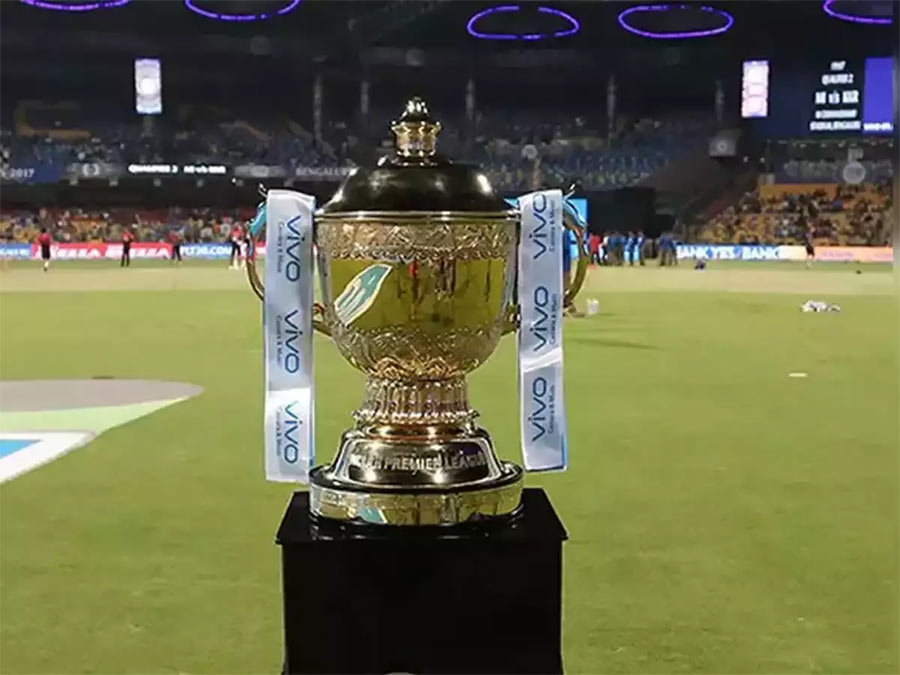 ipl 2021,resume,uae,september,october,bcci  ఆఫీషియల్: యూఏఈ లో ఐపీఎల్ 