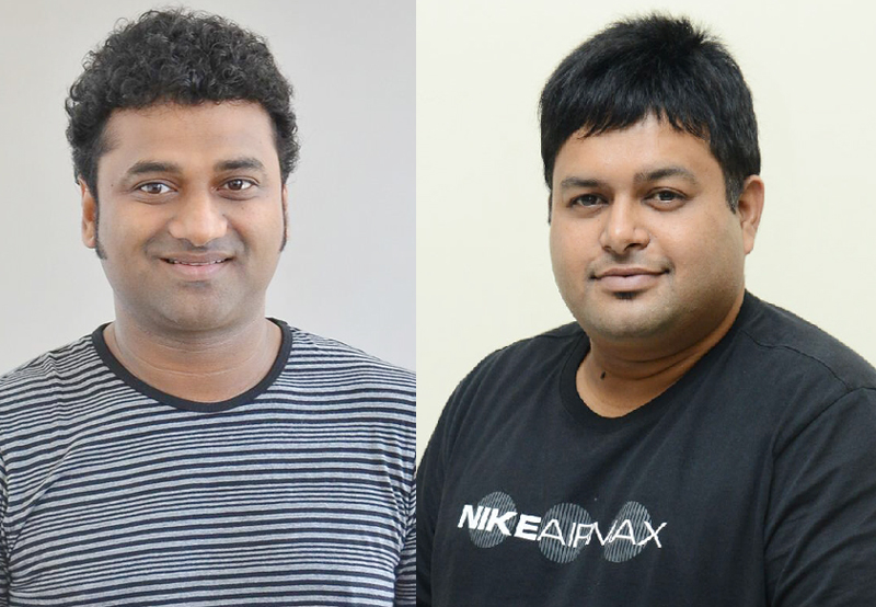 thaman,devisriprasad,  బన్నీ-సుక్కు మూవీకి మ్యూజిక్ డైరెక్టర్ ఆయనేనా?