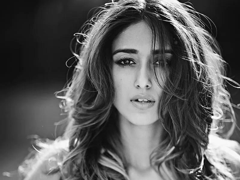 ileana,south movies  సౌత్ లో గోవా బ్యూటీపై నిషేధం నిజమా?