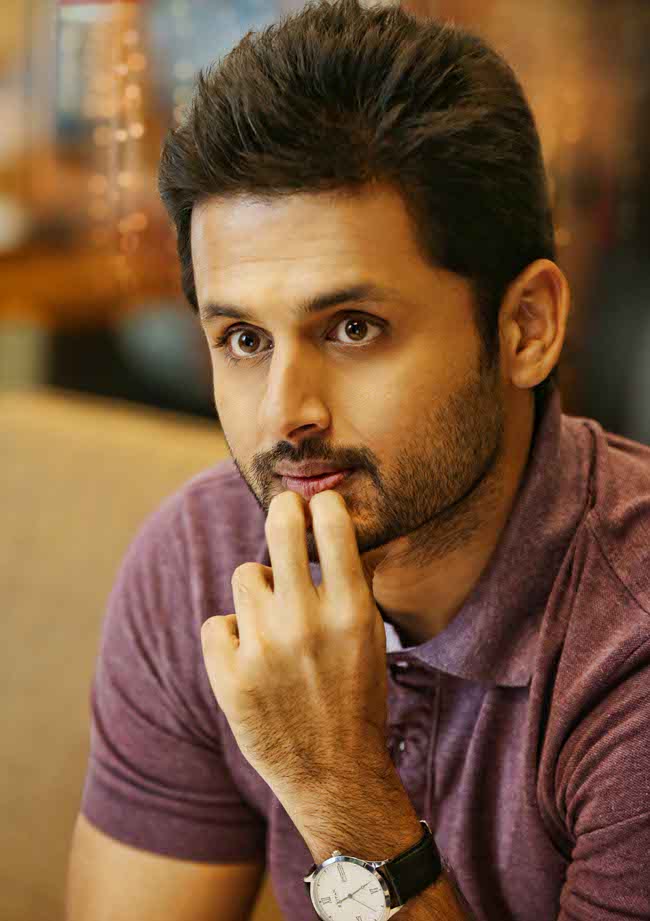 nithin,jaanu,andhadhun  జాను రిజల్ట్ చూశాక కూడా రీమేక్ ఏంటి నితిన్!