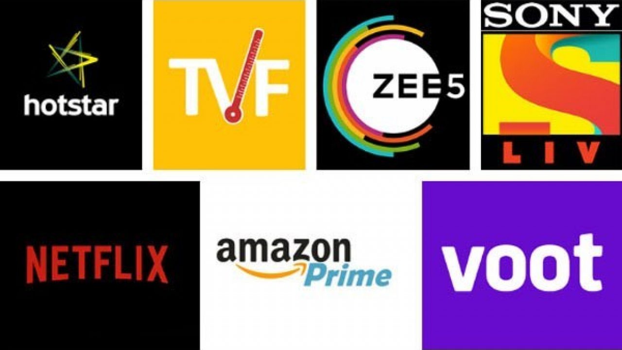 ott,telugu,orey bujjigaa,nissabdam,amazon prime,netflix  వరుస ఫ్లాపులు.. నమ్మకం పోగొట్టుకుంటున్న ఓటీటీలు.