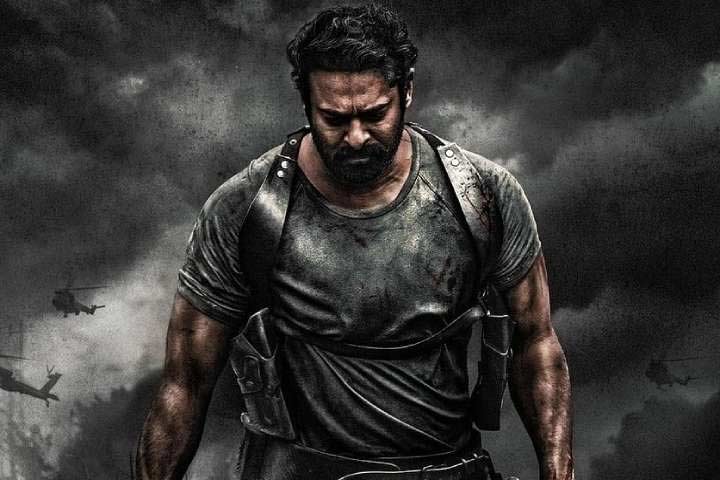 prabhas,salaar  ప్రభాస్ సహకరించడం లేదా?