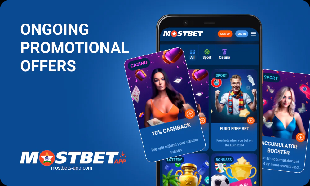 betting app  బెట్టింగ్ యాప్‌ల దందా-సెల‌బ్రిటీల‌కు సంకెళ్లేనా