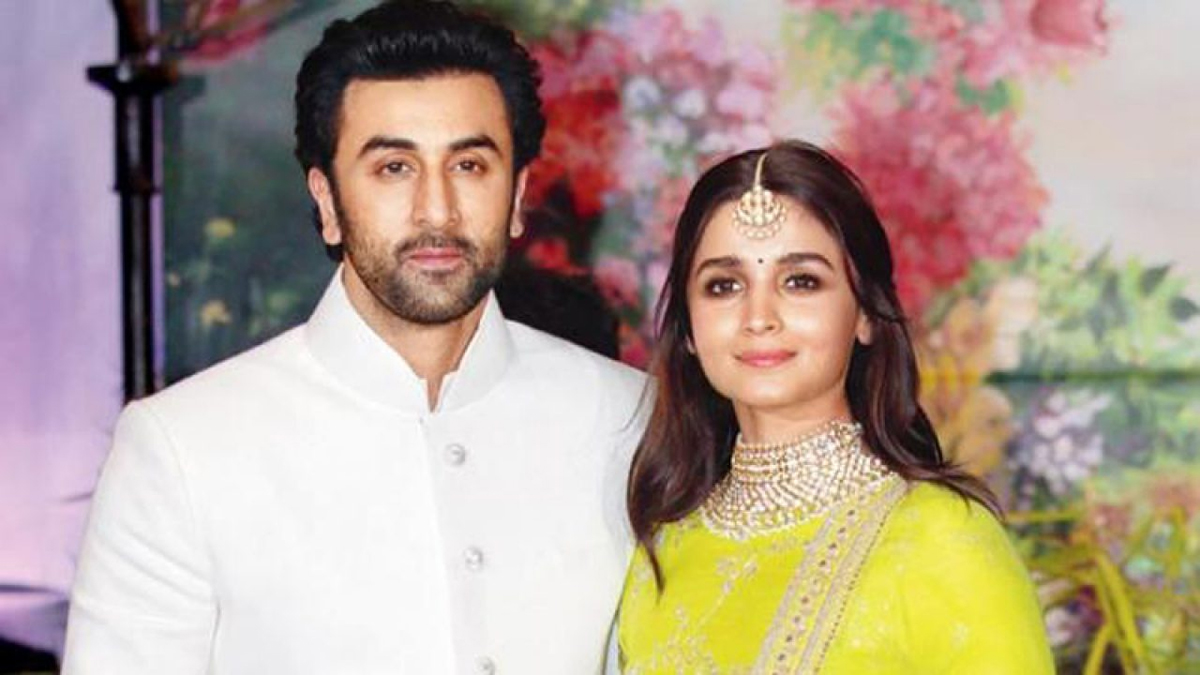 ranbir kapoor,marrying,alia bhatt  పెళ్లిపై క్లారిటీ వచ్చినట్టేనా? 