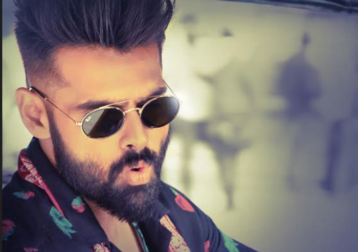 ismart shankar,release details,postponed,cricket world cup,puri jagannadh,ram  క్రికెట్ ఎఫెక్ట్: ‘ఇస్మార్ శంక‌ర్’ వాయిదా!