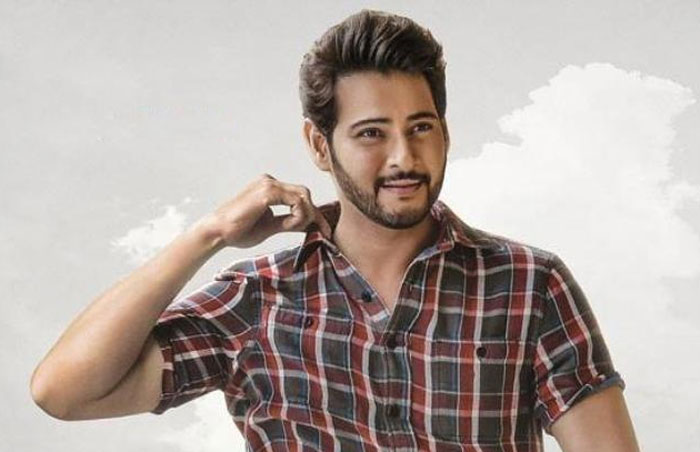 mahesh babu,maharshi,producers,fight  ‘మహర్షి’కి వారే ప్రాబ్లమ్‌గా మారారు