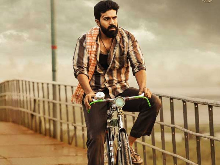 it raids,rangasthalam  'రంగస్థలం' నిర్మాణ సంస్థపై ఐటీ దాడులు!!