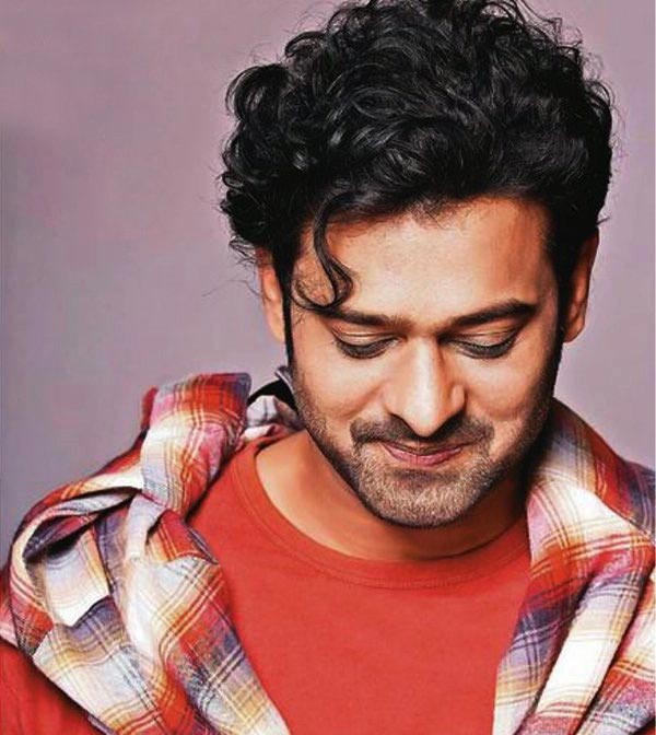 prabhas,pooja hegde,radhakrishna,uv creations  ప్రభాస్ కోసం హైదరాబాదులో ఇటలీ..?